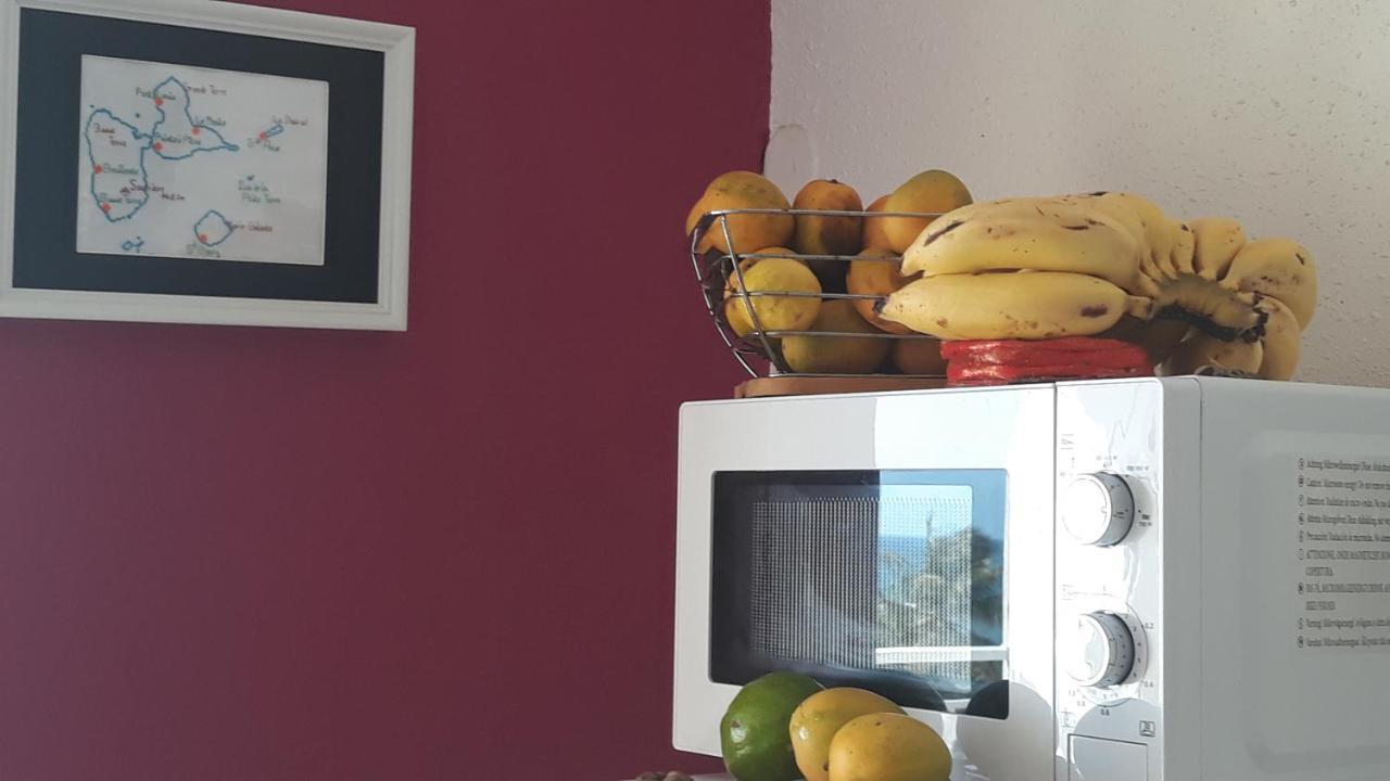 Studio A La Semaine, Au Mois Ou Plus เลอ มูเล่ ภายนอก รูปภาพ